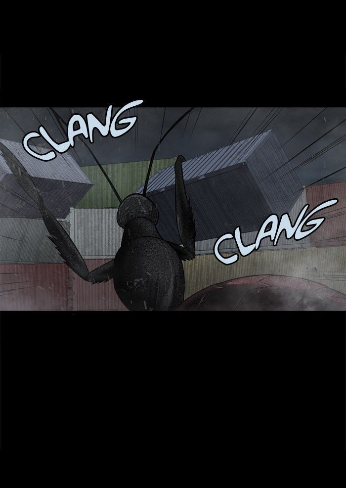 Page 31 of Chapter 129
