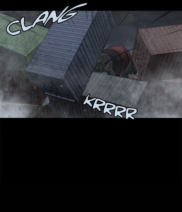 Page 32 of Chapter 129