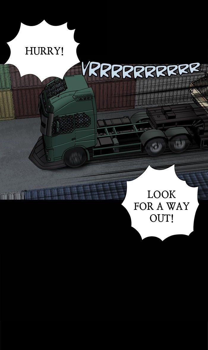 Page 33 of Chapter 129