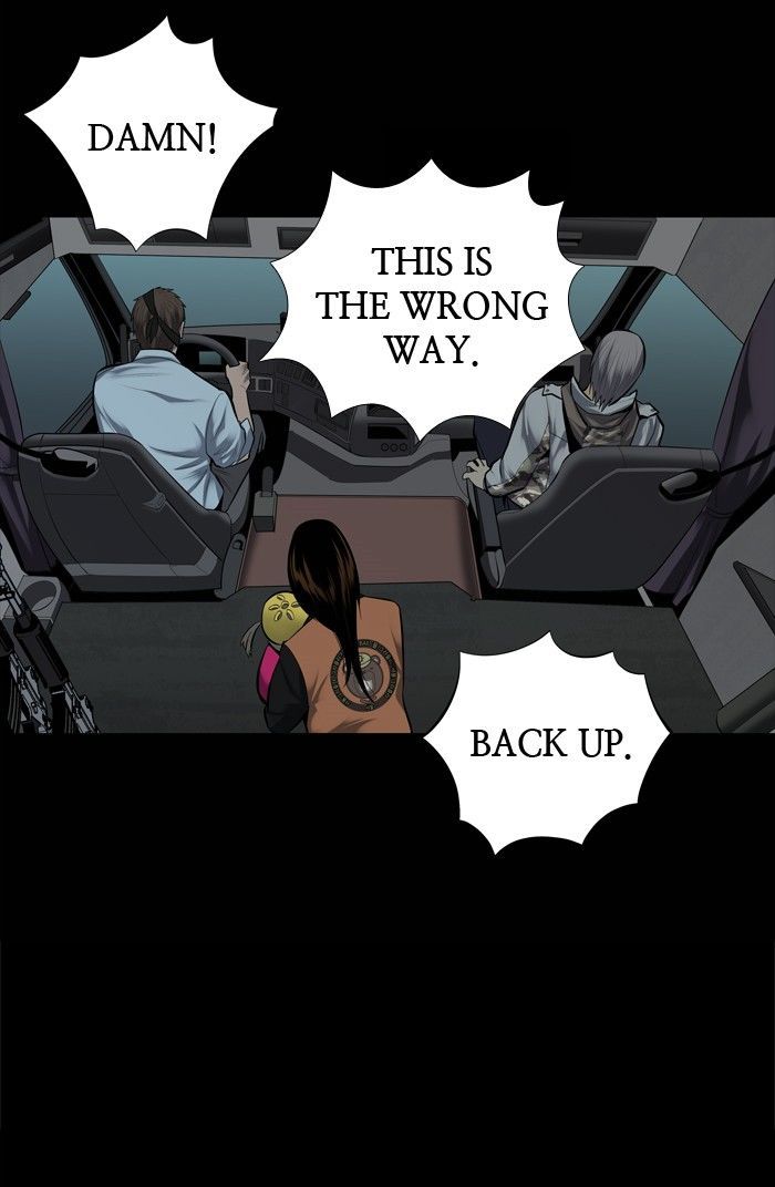 Page 35 of Chapter 129