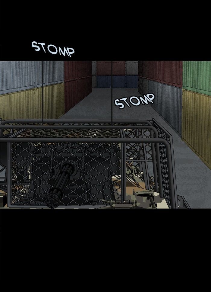 Page 36 of Chapter 129