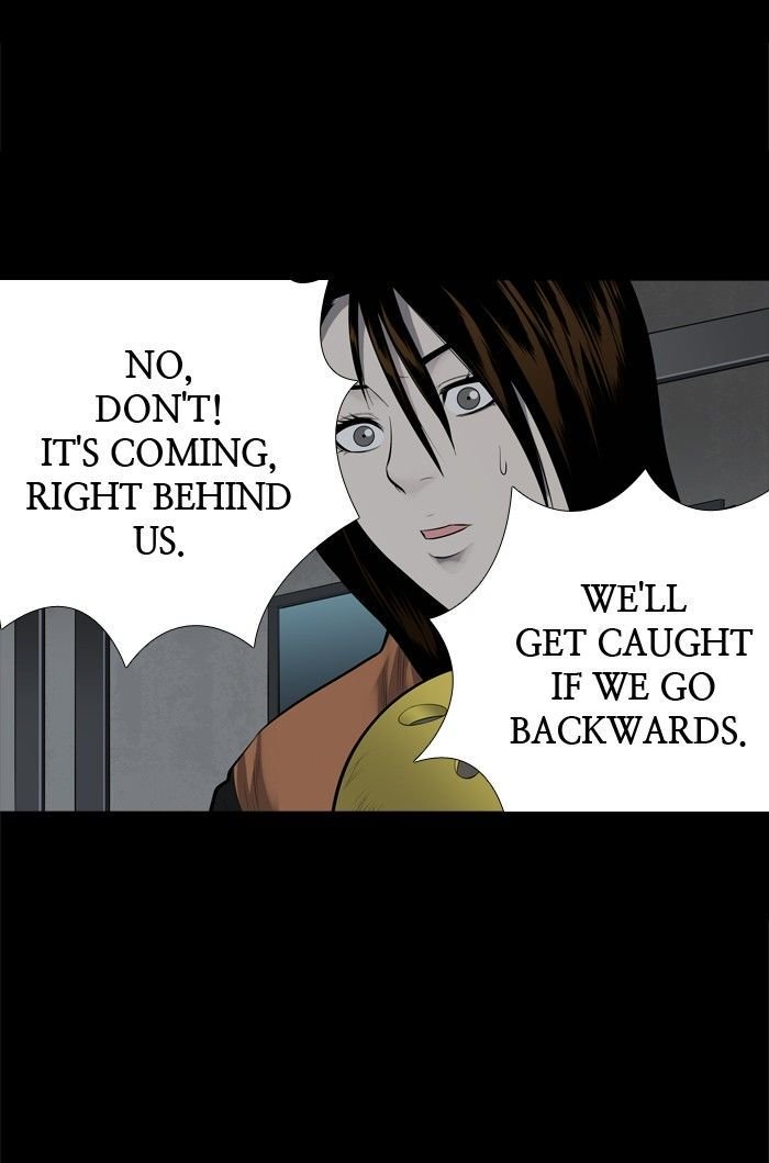 Page 37 of Chapter 129