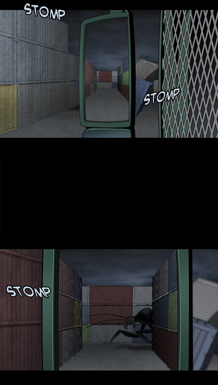 Page 39 of Chapter 129
