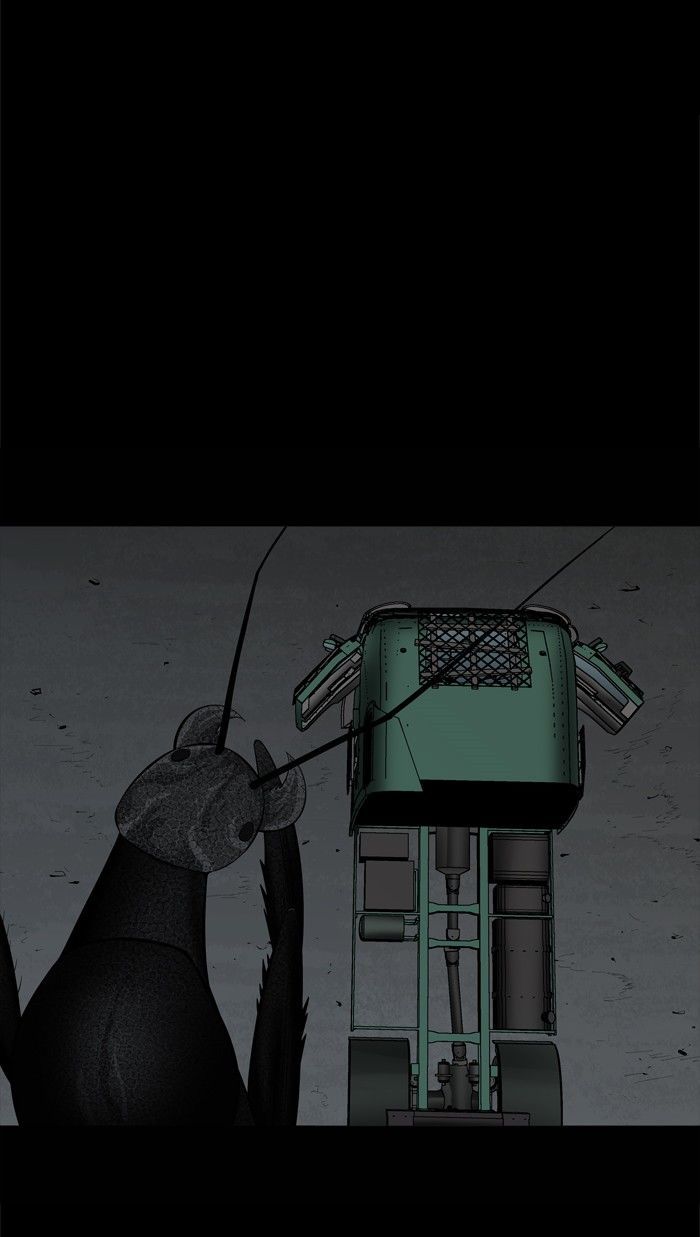 Page 40 of Chapter 129