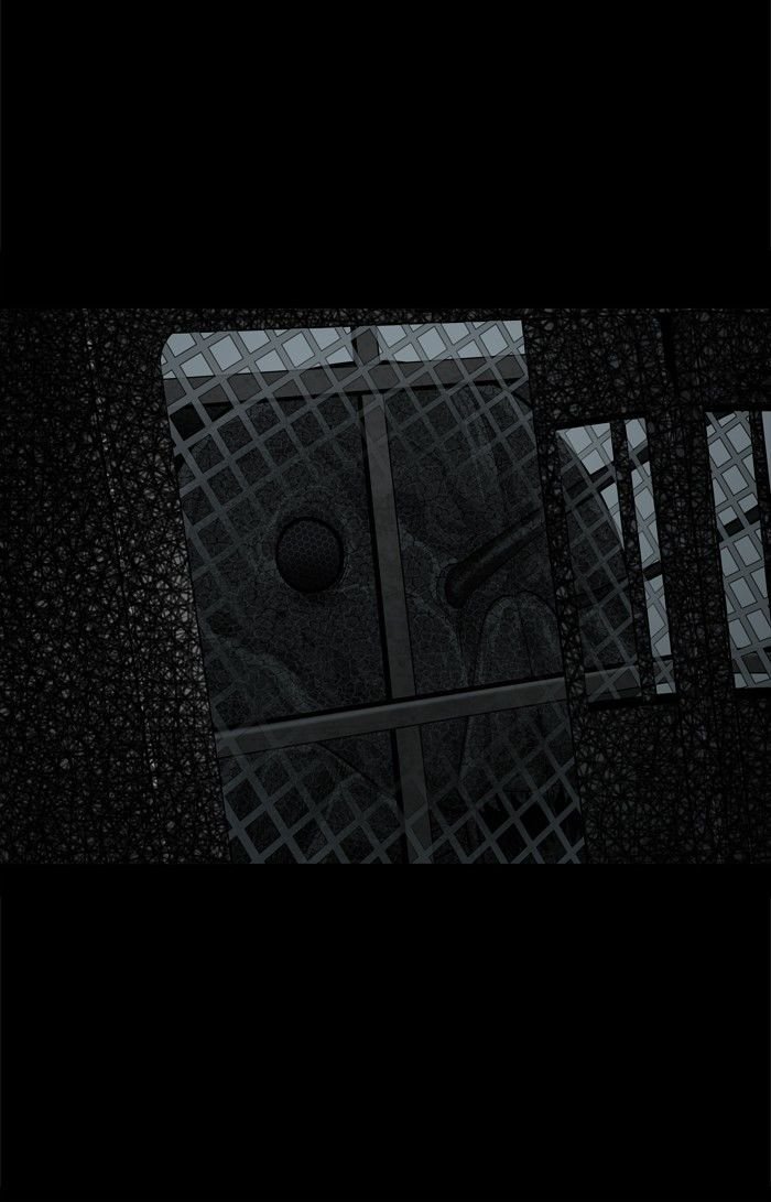 Page 41 of Chapter 129