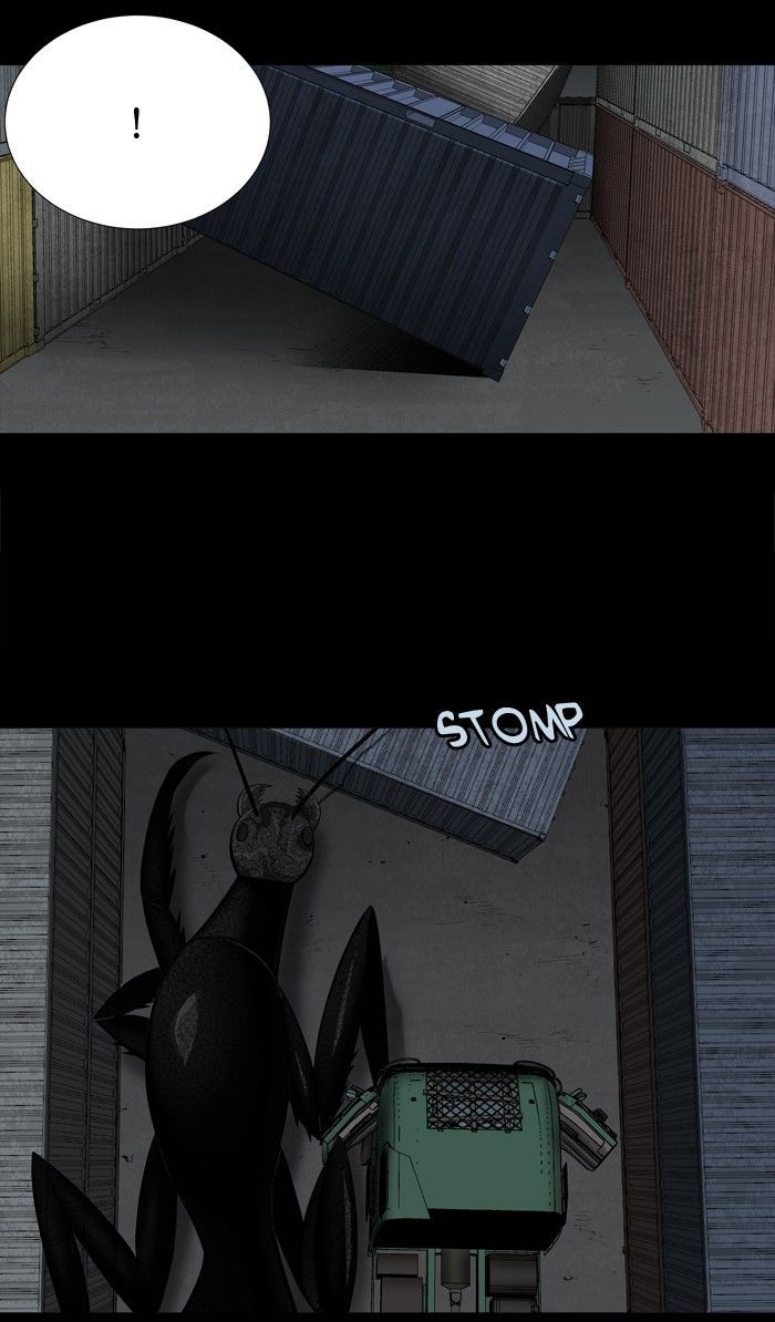 Page 42 of Chapter 129
