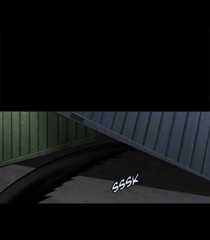 Page 43 of Chapter 129