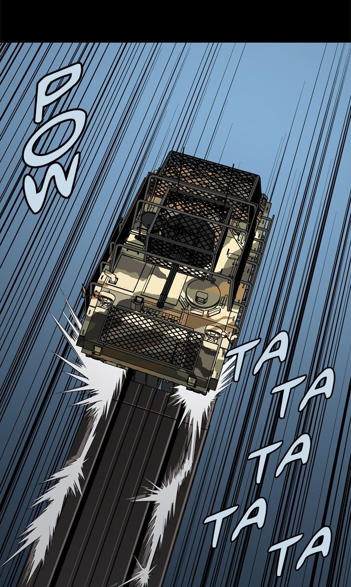 Page 45 of Chapter 129