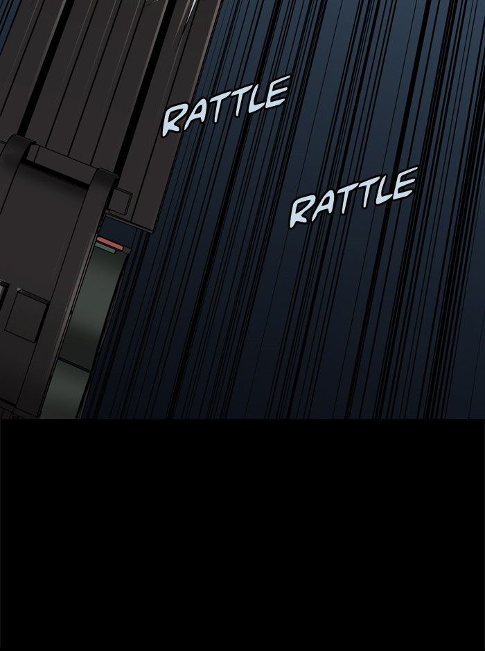 Page 46 of Chapter 129