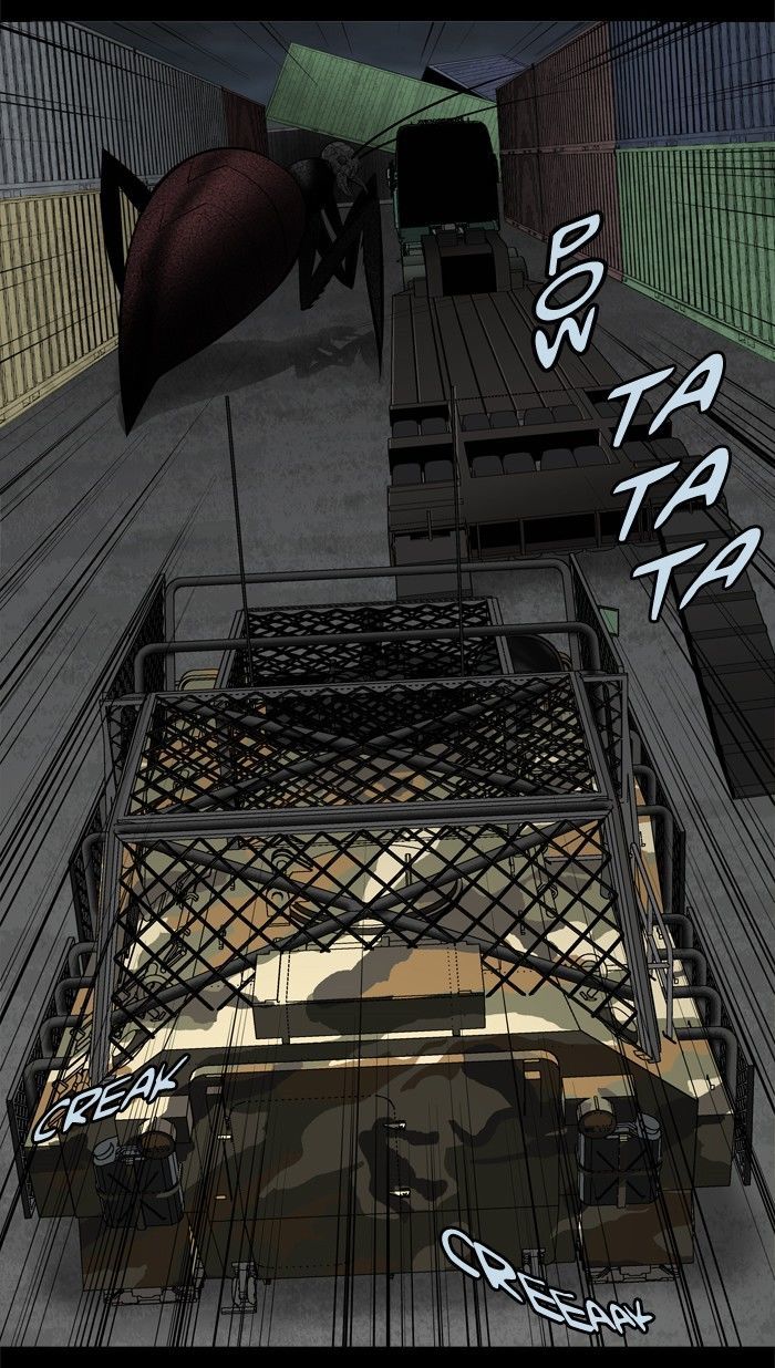 Page 49 of Chapter 129