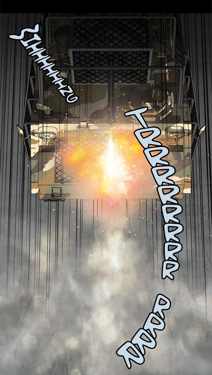 Page 50 of Chapter 129