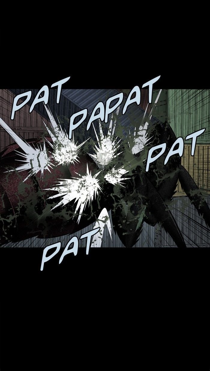 Page 51 of Chapter 129