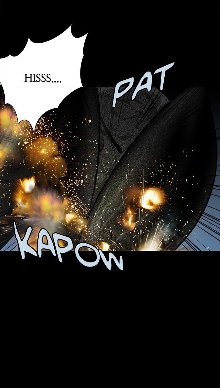 Page 52 of Chapter 129