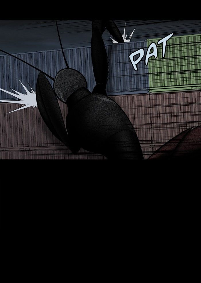 Page 53 of Chapter 129