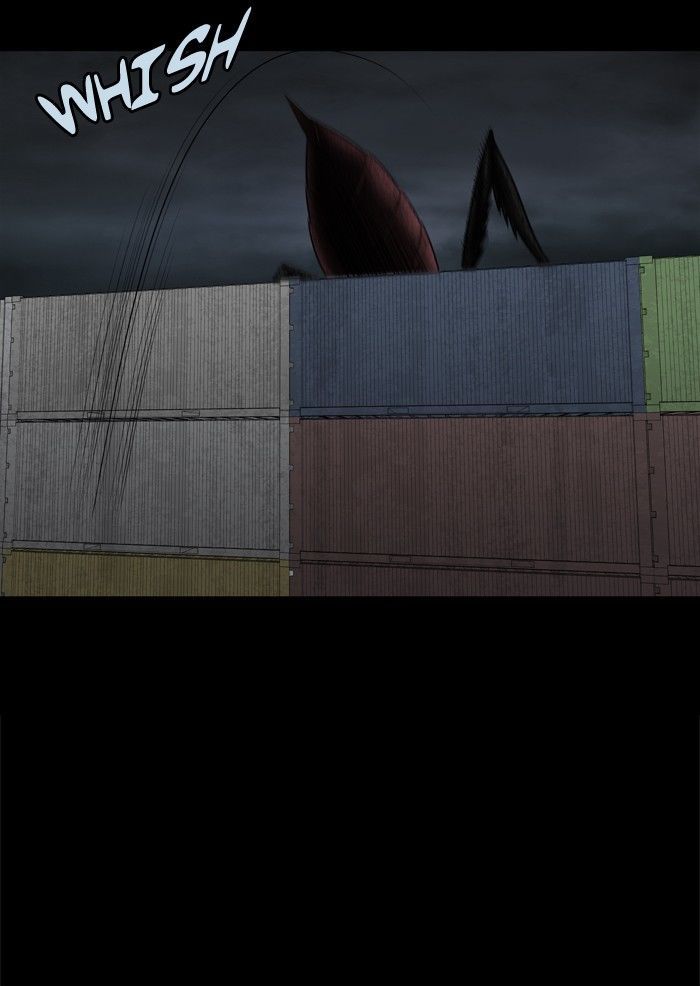 Page 54 of Chapter 129