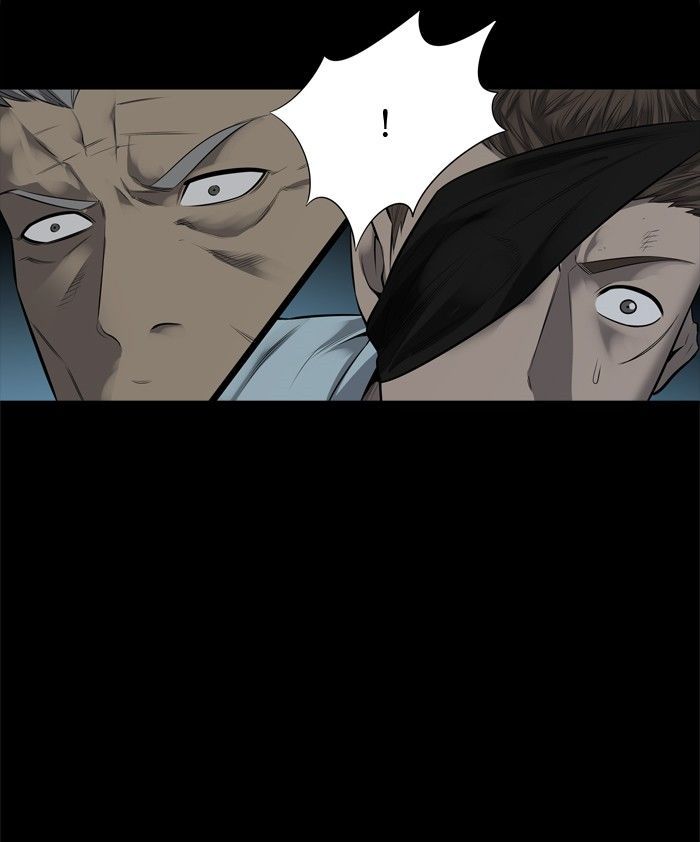 Page 55 of Chapter 129