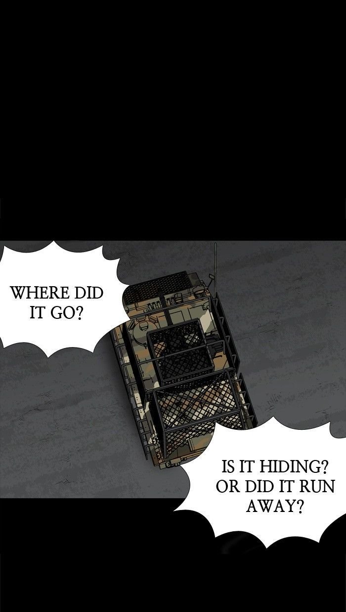 Page 57 of Chapter 129