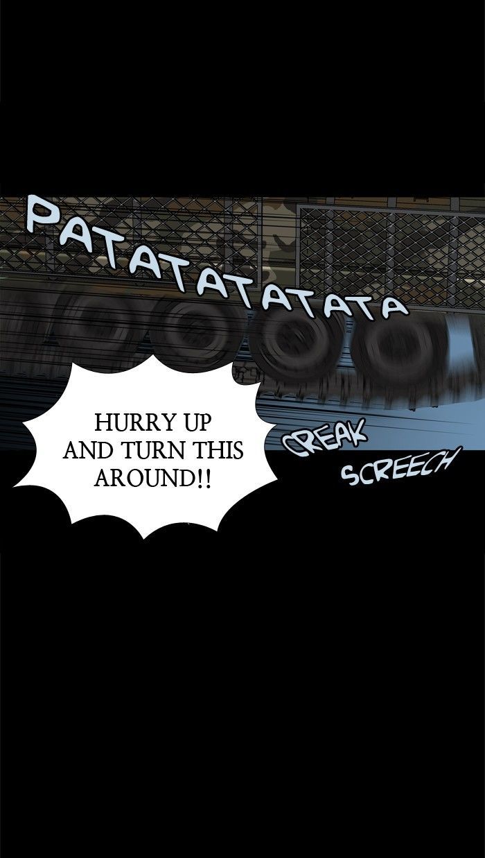 Page 58 of Chapter 129
