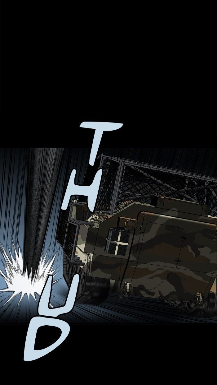 Page 60 of Chapter 129