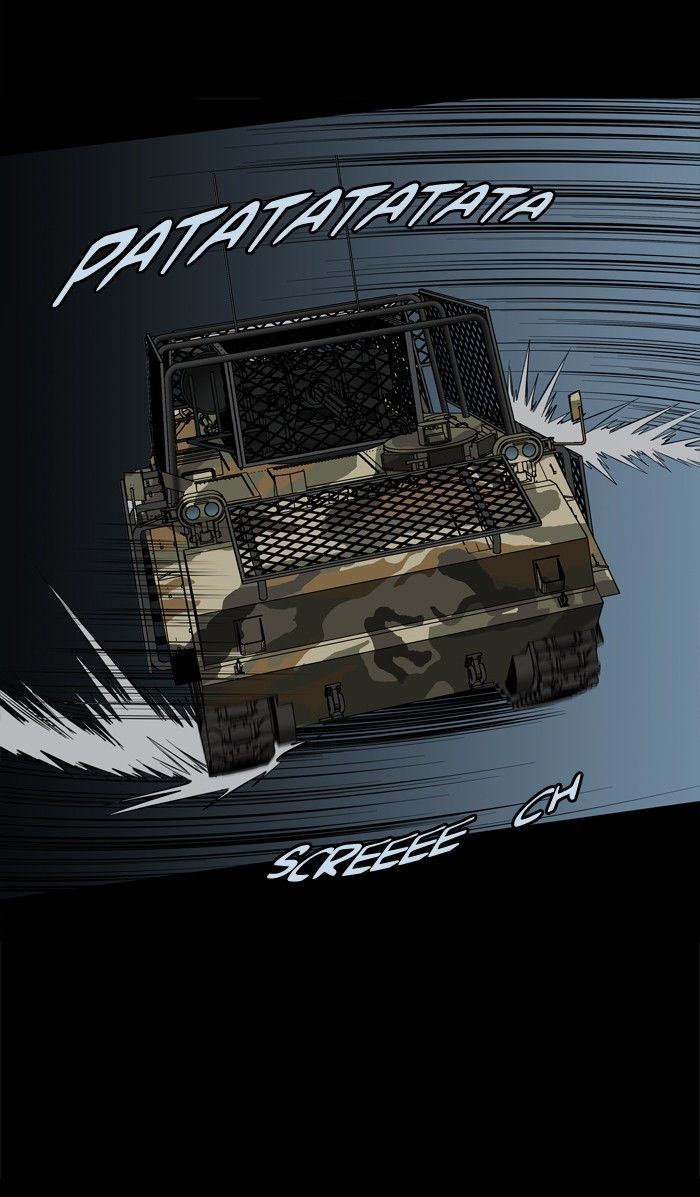Page 61 of Chapter 129