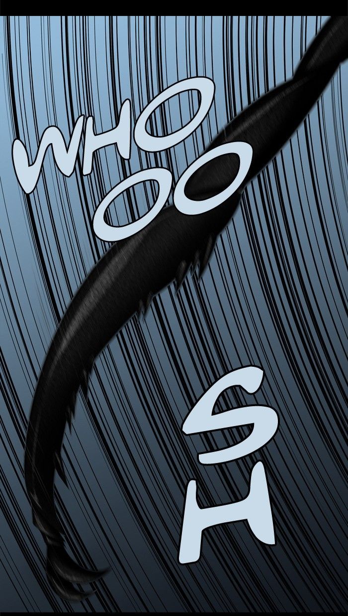 Page 64 of Chapter 129