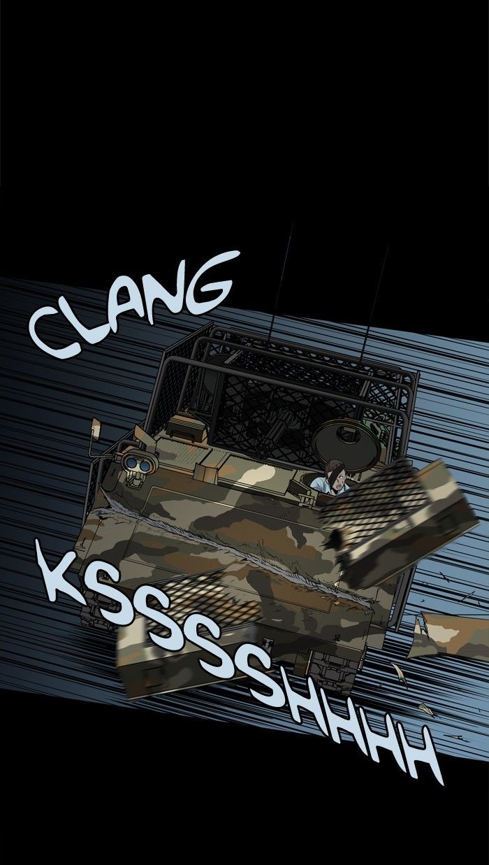 Page 65 of Chapter 129
