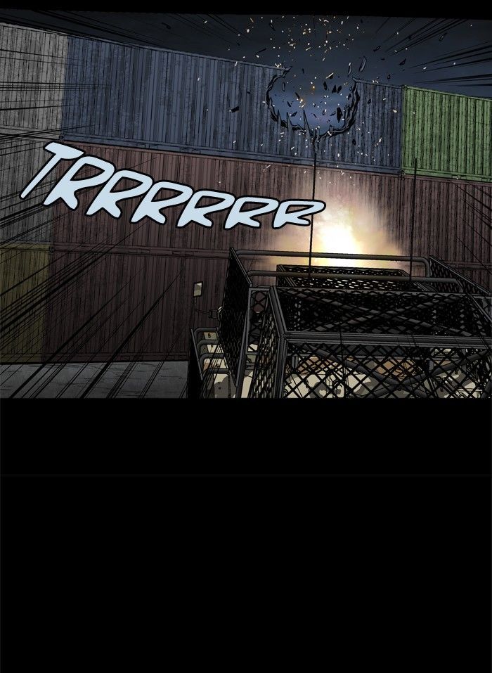 Page 67 of Chapter 129