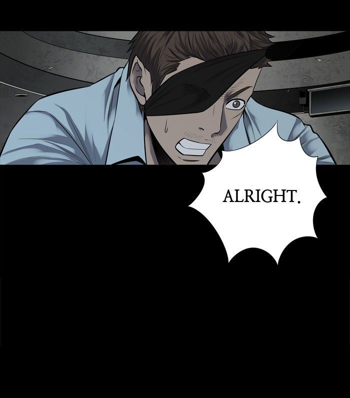 Page 69 of Chapter 129