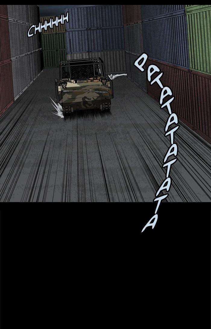 Page 70 of Chapter 129