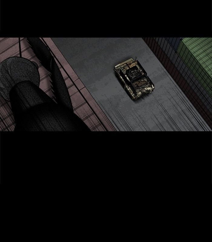 Page 71 of Chapter 129