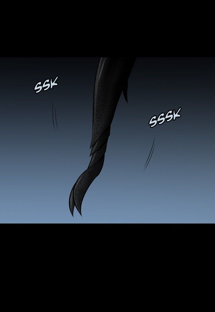 Page 72 of Chapter 129