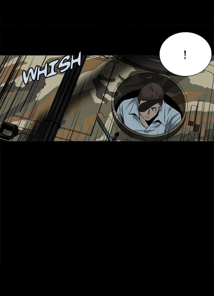 Page 73 of Chapter 129