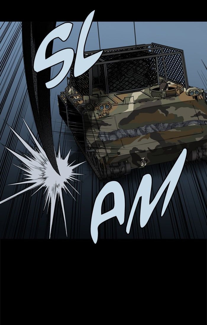 Page 74 of Chapter 129