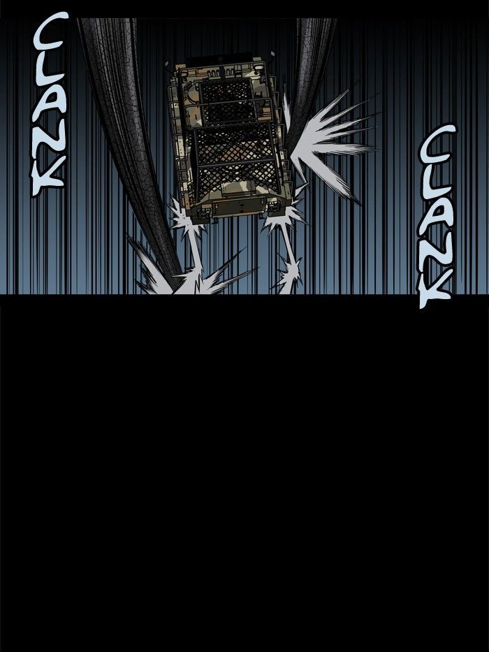 Page 75 of Chapter 129