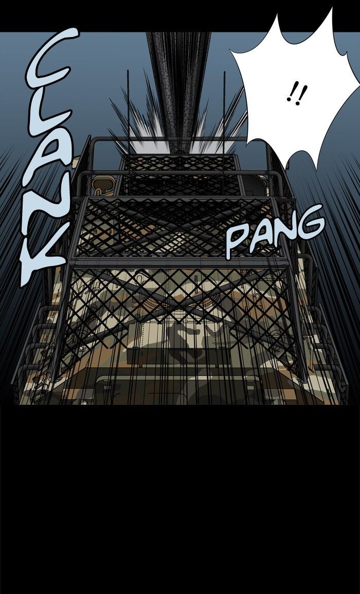 Page 76 of Chapter 129