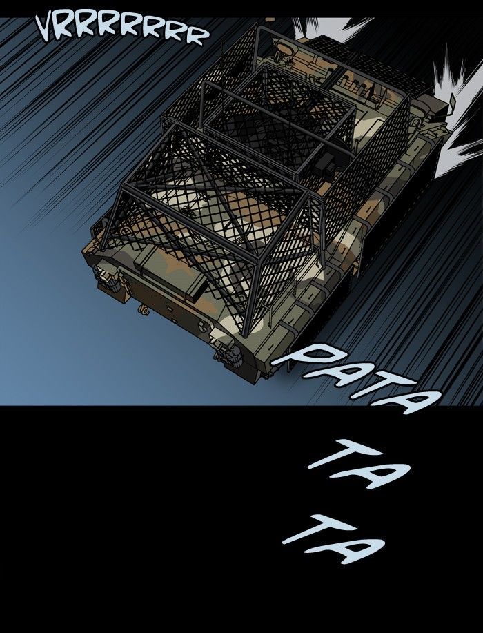 Page 79 of Chapter 129