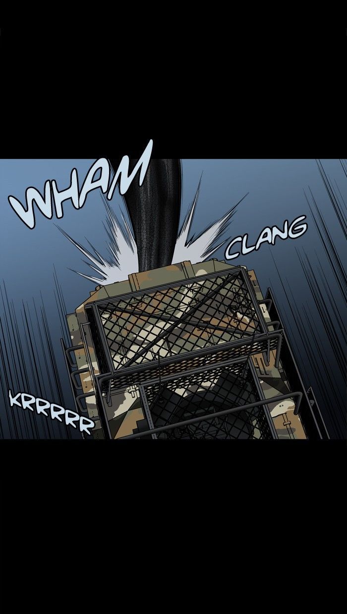 Page 80 of Chapter 129