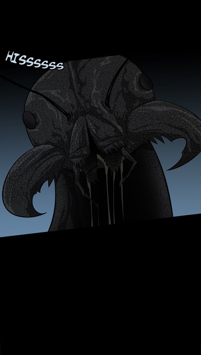 Page 81 of Chapter 129