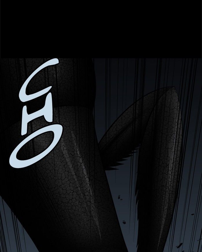 Page 82 of Chapter 129