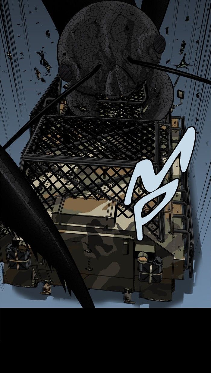 Page 83 of Chapter 129