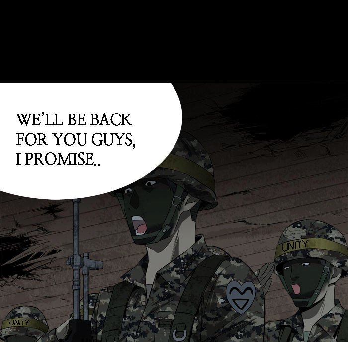 Page 2 of Chapter 13