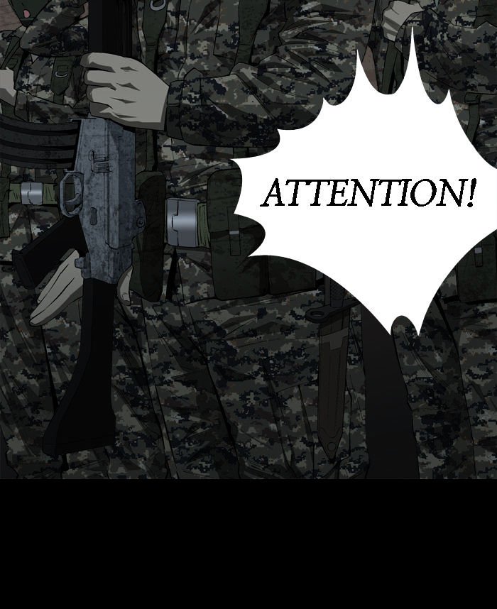 Page 3 of Chapter 13