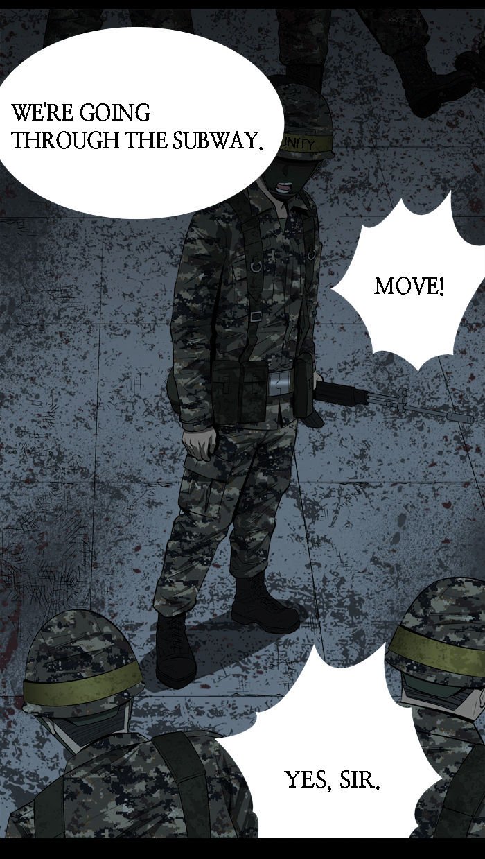 Page 4 of Chapter 13