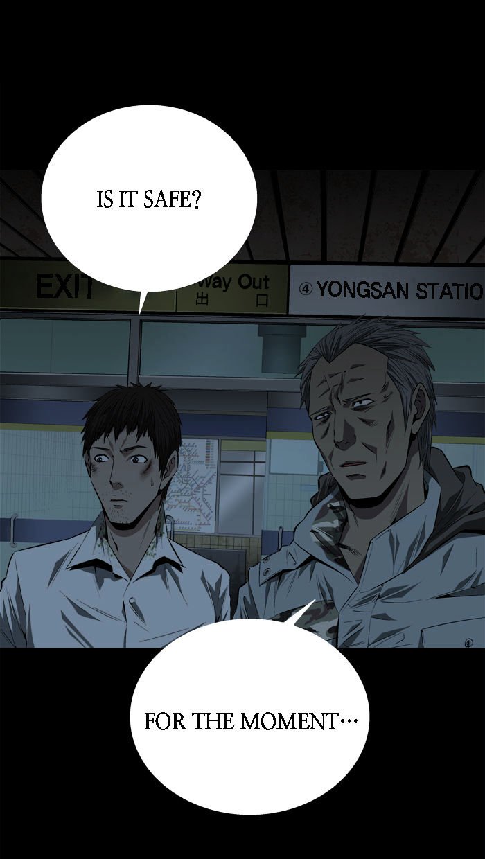 Page 5 of Chapter 13