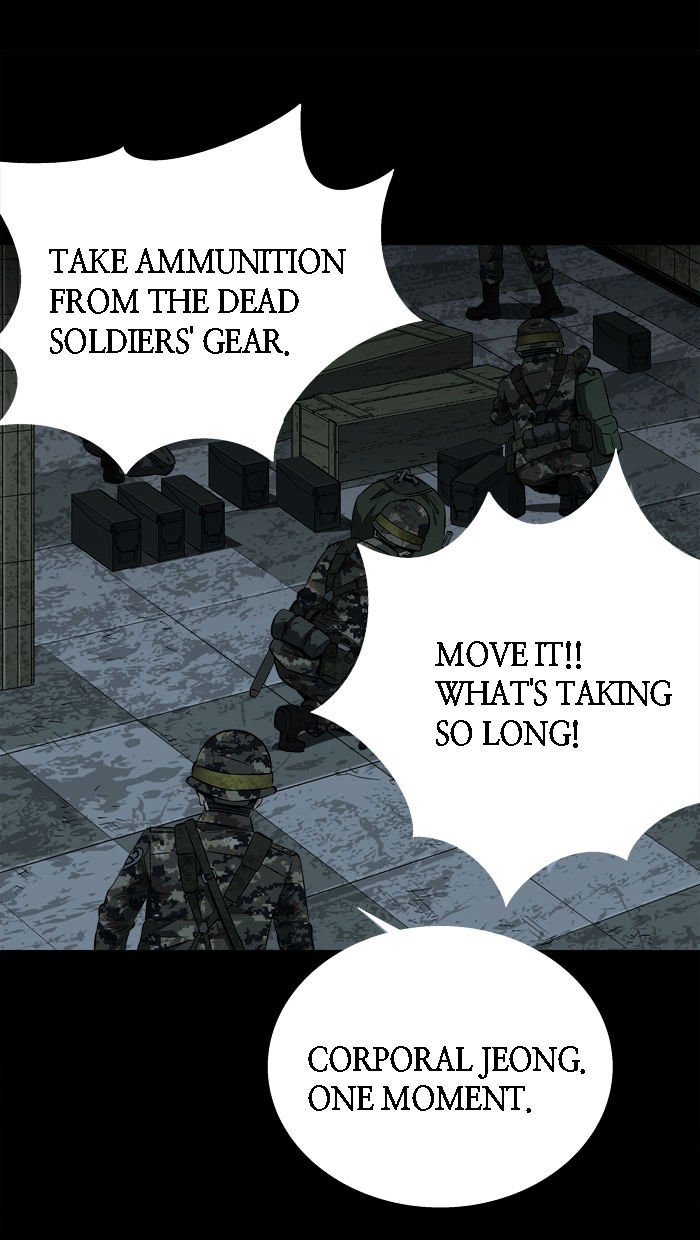 Page 6 of Chapter 13