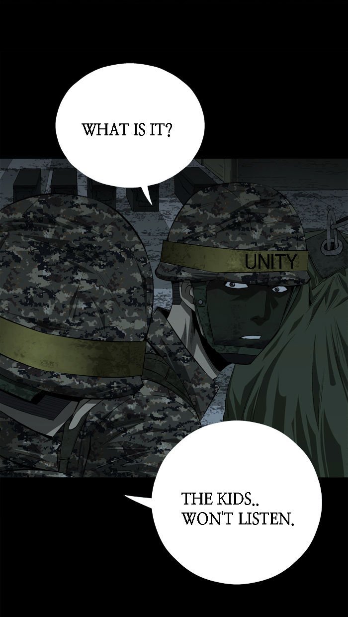 Page 7 of Chapter 13