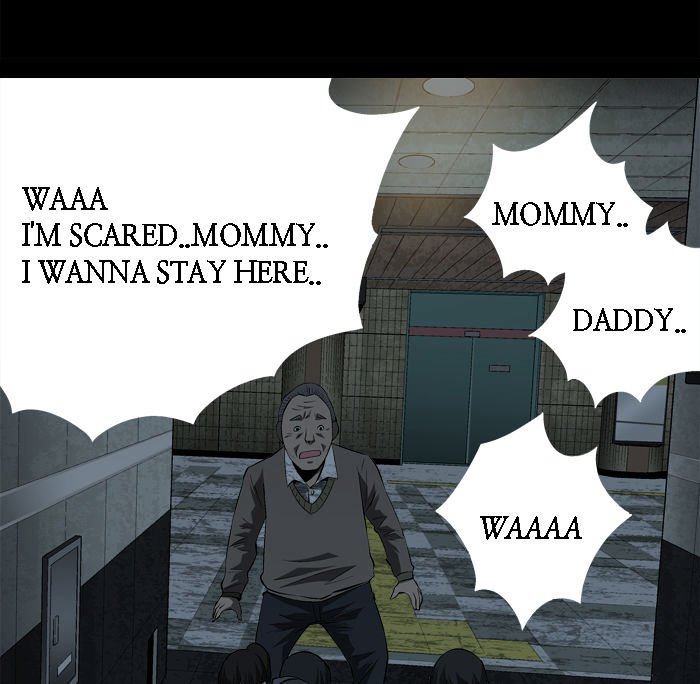 Page 8 of Chapter 13