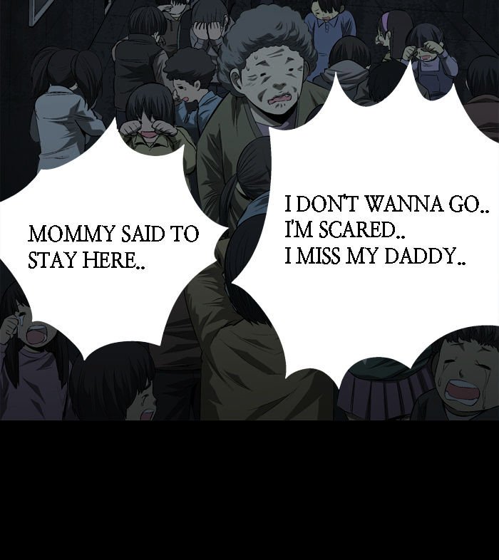 Page 9 of Chapter 13