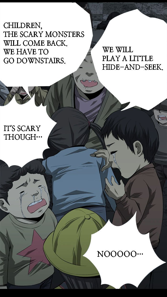 Page 10 of Chapter 13