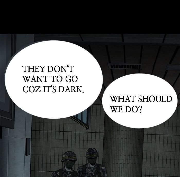 Page 11 of Chapter 13